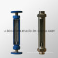 Easy View Air Liquid Flow Meter